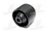 Подушка опори двигун. MAZDA RBI D0964FA (фото 2)