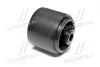 Подушка опори двигун. MAZDA RBI D0964FA (фото 3)