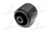Подушка опори двигун. MAZDA RBI D0964FA (фото 4)