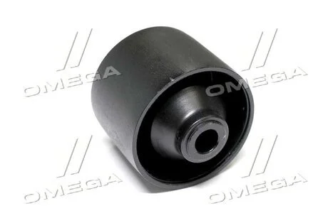 Подушка опори двигун. MAZDA RBI D0964FA