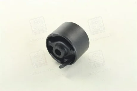 Подушка опори двигун. MAZDA 323 RBI D09A00F