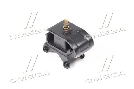 Подушка опори двигун. MAZDA 626 RBI D1062E