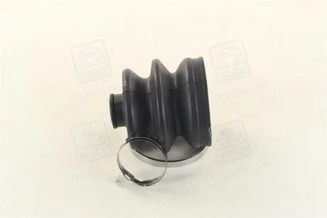Пильовик ШРУС MAZDA 323 XG RBI D1731IZ