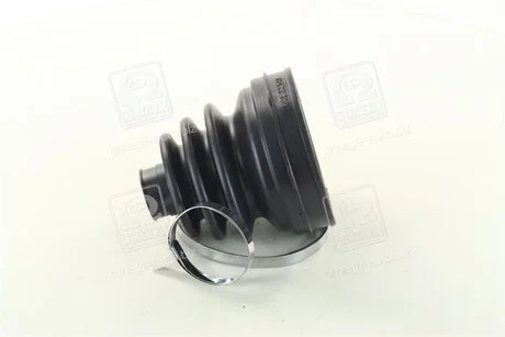 Пильовик шрусу внутрішнього MT FG01-22-540 RBI D17MZ3IM