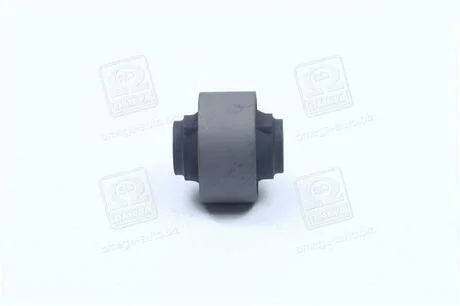 Сайлентблок важеля RBI D24A00B