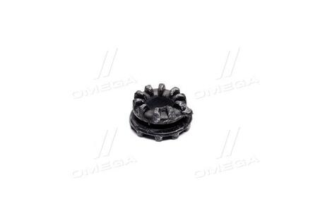 Сайлентблок рычага MAZDA 323 передн. RBI D25362