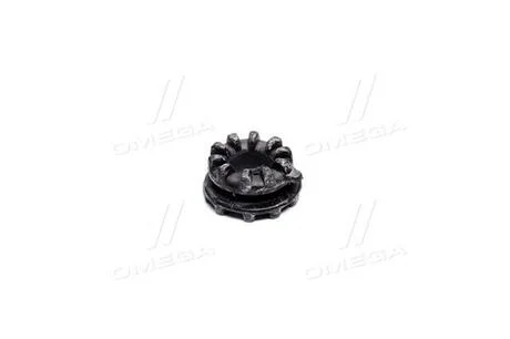 Сайлентблок важеля MAZDA 323 передн. RBI D25362