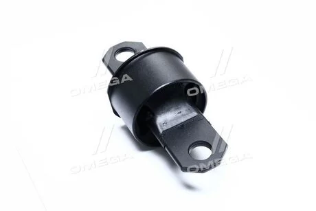 Сайлентблок важеля RBI D25MZ301