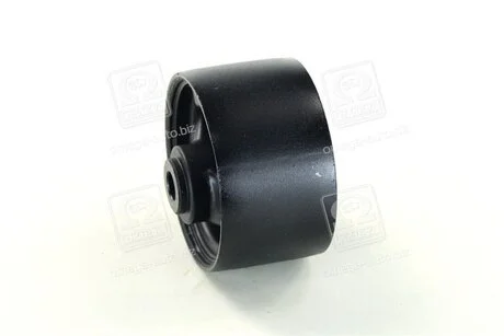 Подушка опори двигун. MITSUBISHI RBI M0907EA