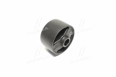 Подушка опори двигун. MITSUBISHI RBI M0907FM