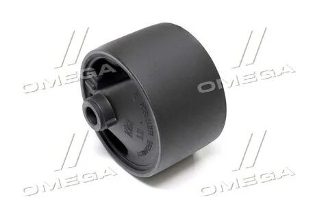 Опора двигуна передня RBI M0907LM