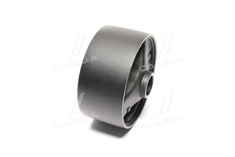 Подушка опори двигун. MITSUBISHI RBI M0926FA
