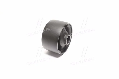 Подушка опори двигун. MITSUBISHI RBI M0928FM