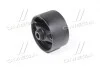 Подушка опори двигун. MITSUBISHI LANCER RBI M09CS3EA0 (фото 1)
