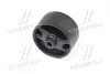 Подушка опори двигун. MITSUBISHI LANCER RBI M09CS3EA0 (фото 3)
