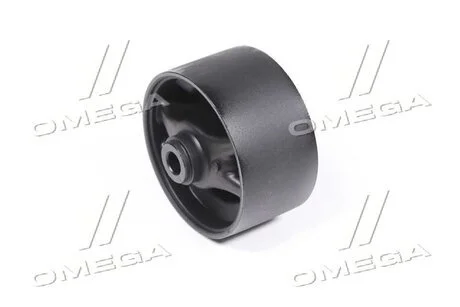 Подушка опори двигун. MITSUBISHI LANCER RBI M09CS3EA0