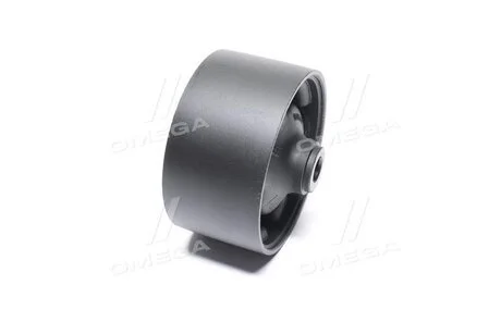 Подушка опори двигун. MITSUBISHI RBI M09CS3EM0