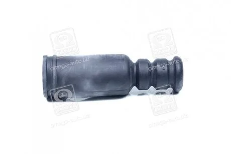Пильовик амортизатора RBI M14CS3E0