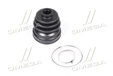 Пильовик ШРУС MITSUBISHI E55 16V RBI M1708IZ