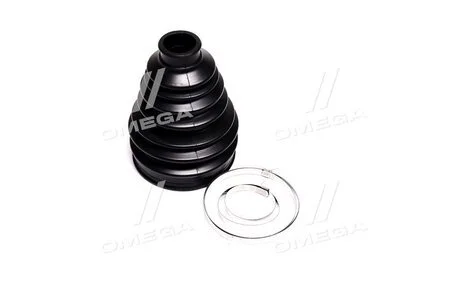 Пильовик ШРУС MITSUBISHI E55 16V RBI M1708UZ