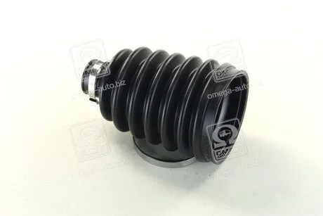 Пильовик ШРУС MITSUBISHI E54 24V RBI M1709UZ