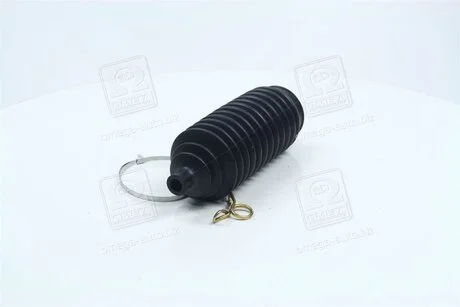 Пильовик кермової тяги RBI M1826RPZ