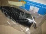Пильовик кермової тяги RBI M18T04Z (фото 4)