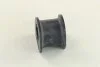 Втулка стабилизатора переднего RBI M2163042 (фото 1)