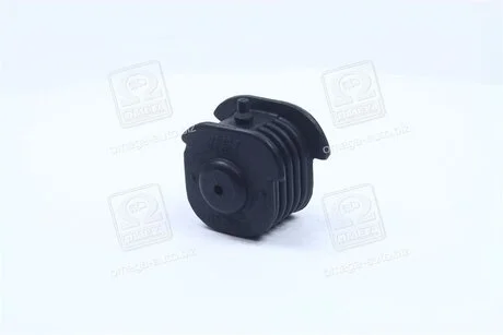 Сайлентблок важеля RBI M2426R