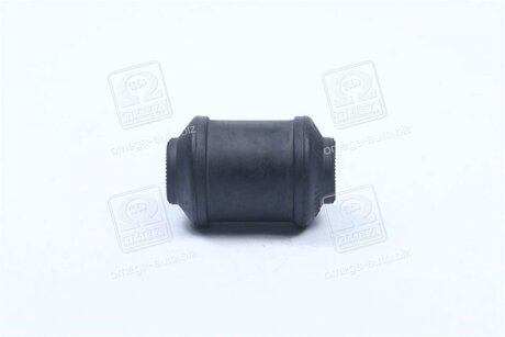 Сайлентблок RBI M2445WS