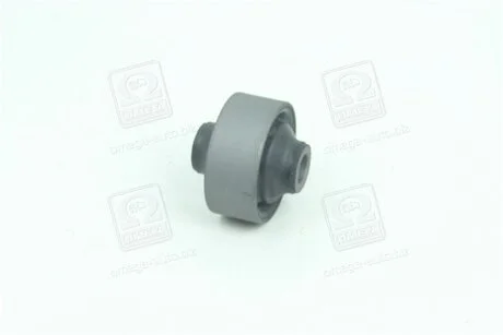Сайлентблок важеля передній MR403441 RBI M24CS3WB