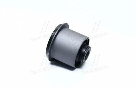 Сайлентблок важеля RBI M24T04P