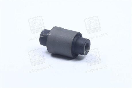 Сайлентблок RBI M2507E0