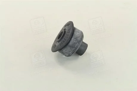 Сайлентблок важеля MITSUBISHI GALANT задн. RBI M2512FS