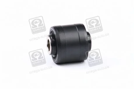 Сайлентблок важеля RBI M25CS901T