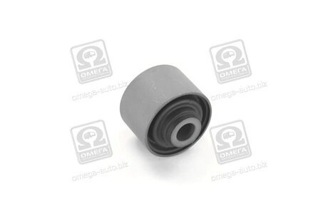 Сайлентблок рычага MR210731 RBI M25PG40