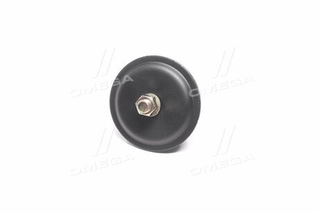 Відбійник важеля переднього нижнього MB831096 RBI M28L047W