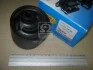 Подушка опори двигун. NISSAN RBI N0908F (фото 3)