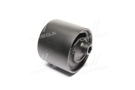 Подушка опори двигун. NISSAN RBI N0908F