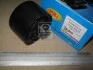 Подушка опоры двиг. NISSAN RBI N0908R (фото 2)