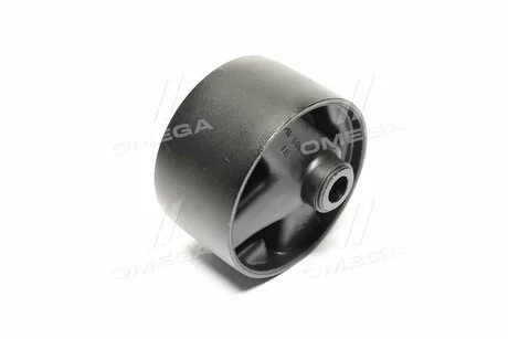 Подушка опори двигун. NISSAN RBI N0930L