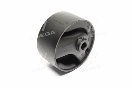 Подушка опори двигун. NISSAN RBI N0932E