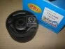 ОПОРА двигуна RBI N0932F (фото 1)