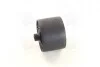 Подушка опори двигун. NISSAN RBI N09A33FE (фото 1)