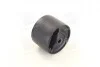 Подушка опори двигун. NISSAN RBI N09A33FE (фото 2)