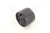 Подушка опори двигун. NISSAN RBI N09A33FE (фото 3)