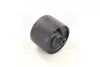 Подушка опори двигун. NISSAN RBI N09A33FE (фото 4)