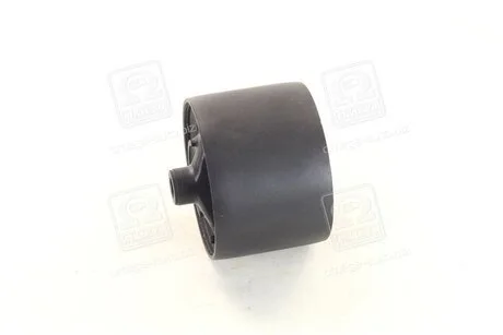 Подушка опори двигун. NISSAN RBI N09A33FE