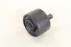 Подушка опоры двиг. NISSAN TEANA RBI N09J31R0 (фото 3)