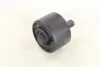 Подушка опоры двиг. NISSAN TEANA RBI N09J31R0 (фото 3)